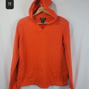 Lauren Ralph Lauren Orange Women's Sweater
